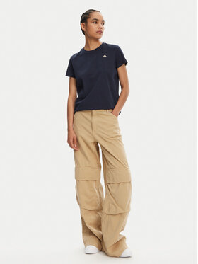 T-Shirt Robe di Kappa φωτογραφία