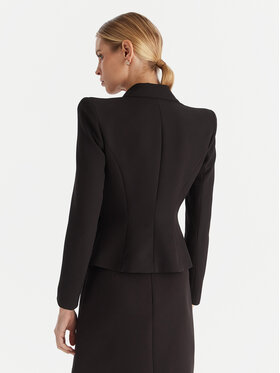 Σακάκι Babylon φωτογραφία