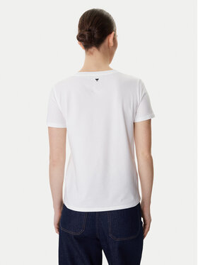 Weekend Max Mara T-Shirt Weekend Max Mara - 3