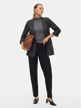 Σακάκι Vero Moda