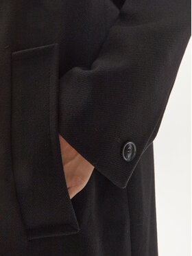 Μάλλινο παλτό IVY OAK φωτογραφία