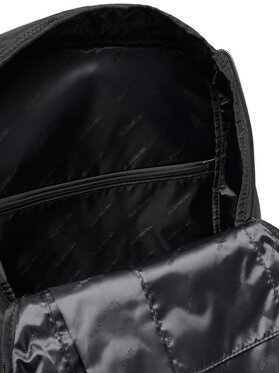 Σακίδιο Quiksilver φωτογραφία