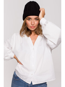 BeWear BeWear Čepice BK080 Černá