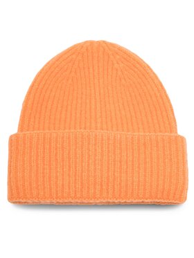 DeeZee DeeZee Kapa 9W3-004-AW23 Oranžna