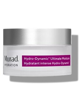 Murad Murad Hydration Krem do twarzy