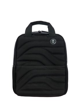 Bric's Bric's Torba 251041 Czarny