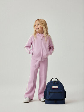 Σακίδιο Hunter φωτογραφία