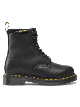 Dr. Martens Dr. Martens Glady 1460 Pascal 27084001 Čierna