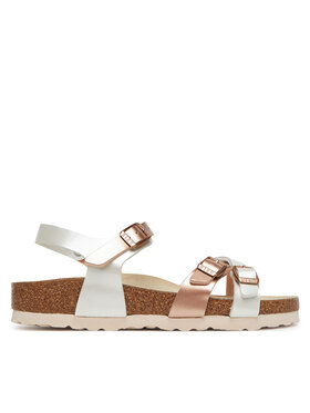 Birkenstock Birkenstock Sandali Kumba 1029444 D Multicolore