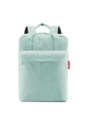 Reisenthel Reisenthel Torba 310504 Zielony
