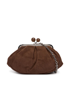 Weekend Max Mara Weekend Max Mara Käekott 2615511014650 Pruun