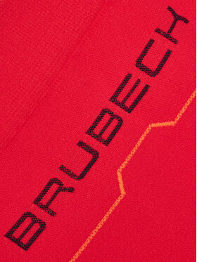 Θερμομονωτικά εσώρουχα κάτω μέρος Brubeck φωτογραφία