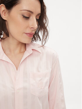 Νυχτικό LAUREN RALPH LAUREN φωτογραφία