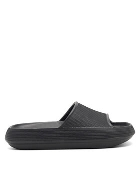 MEXX MEXX Iešļūcenes MXC007001W Melns