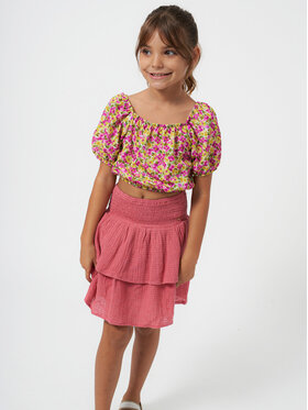 Μπλουζάκι Mayoral φωτογραφία