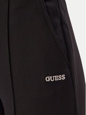 Παντελόνι φόρμας Guess