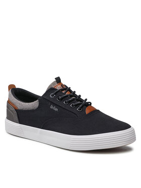 Chaussures lee discount cooper homme prix