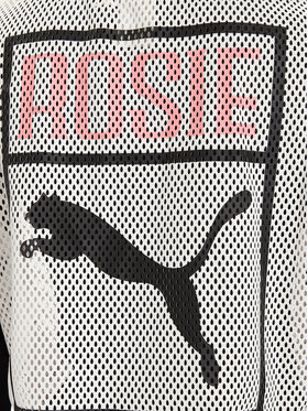 Τοπ Puma φωτογραφία