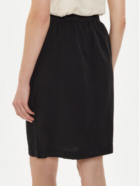 Φούστα mini Kaffe φωτογραφία