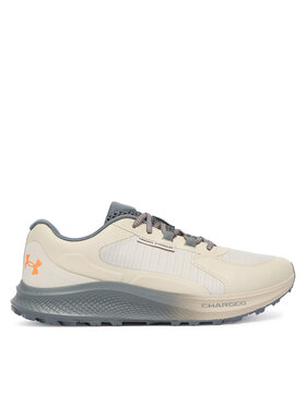 Under Armour Under Armour Bėgimo batai UA Charged Bandit Tr 3 3028371 Šviesiai smėlinė