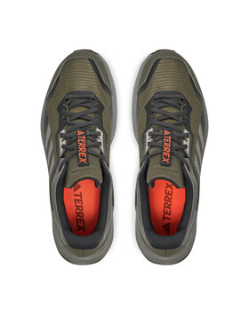 Παπούτσια για Τρέξιμο adidas φωτογραφία