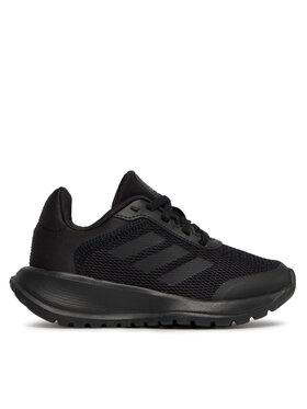 adidas adidas Снікерcи Tensaur Run IG8572 Чорний