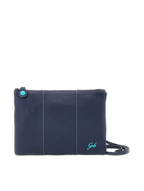 Gabs Gabs pochette g000040t2-x2577-c3048 Blu