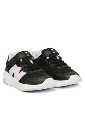 New Balance New Balance Sneakers I5786F1 Schwarz