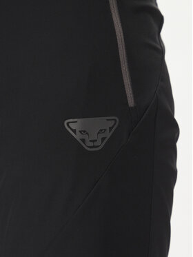 Αθλητικό σορτς Dynafit φωτογραφία