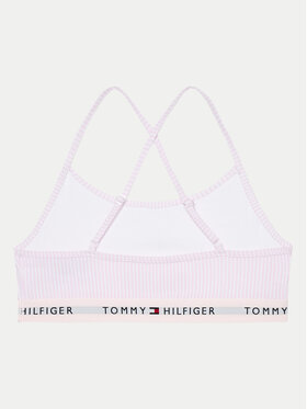 Tommy Hilfiger Set Od 2 Grudnjaka UG0UG00755 Šarena