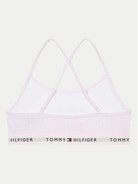 Σετ σουτιέν Tommy Hilfiger φωτογραφία