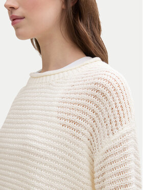 Πουλόβερ Tom Tailor Denim φωτογραφία