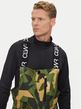 Παντελόνι snowboard Colourwear φωτογραφία