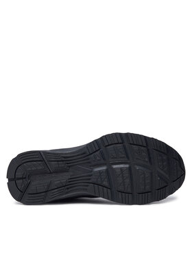 Αθλητικά Asics φωτογραφία