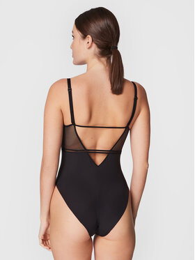 κορμάκι Passionata φωτογραφία