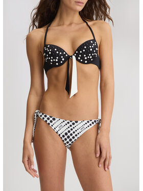 Liu Jo Liu Jo Bikini VA5132J6448M9168 Biały