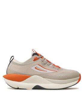 Fila Fila Sneakers Shocket St Vr46 FFM0225.80039 Beige