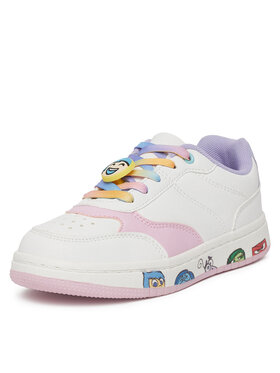 Αθλητικά INSIDE OUT 2 φωτογραφία