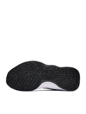 Μπασκετικά Παπούτσια Reebok φωτογραφία