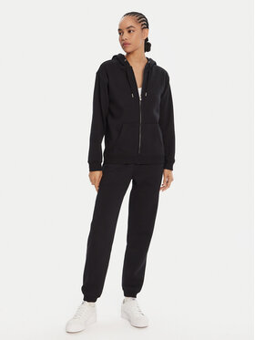 Μπλούζα Roxy φωτογραφία