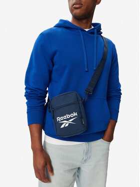 Reebok Reebok Kotike CWBEO-RBK-010-CCC-06 Tumesinine