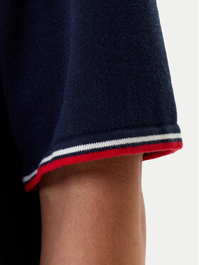 Polo Tommy Hilfiger φωτογραφία