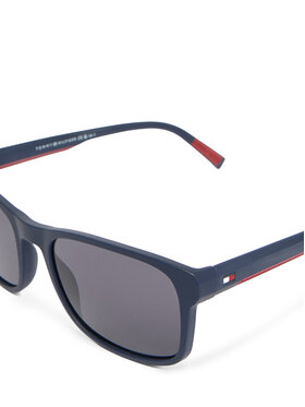 Γυαλιά ηλίου Tommy Hilfiger φωτογραφία