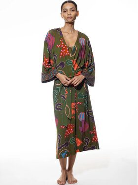 Mey Mey Kimono 1230026 Farebná