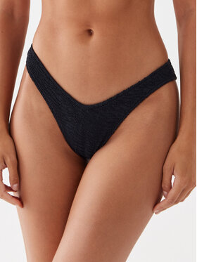 Calvin Klein Swimwear Calvin Klein Swimwear Donji dio kupaćeg kostima KW0KW02210 Crna