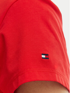 T-Shirt Tommy Hilfiger