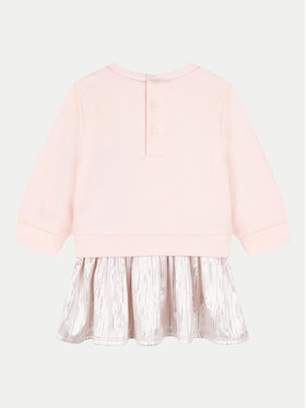 Φόρεμα καθημερινό MICHAEL KORS KIDS φωτογραφία