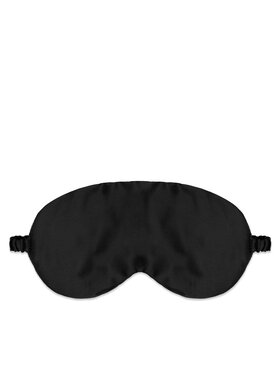 Bluebella Bluebella Schlafmaske Saskia Schwarz