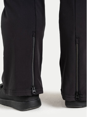 Παντελόνι σκι Dare2B φωτογραφία