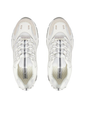 Steve Madden Αθλητικά Steve Madden - 5